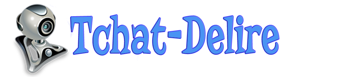 Tchat-Delire